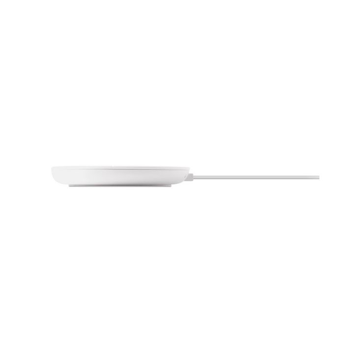 Lexon Mini Charger Uno White/LD146W