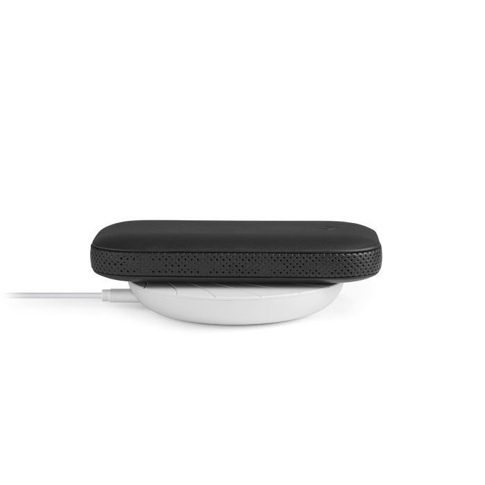Lexon Powersound Powerbank Black/LA128N