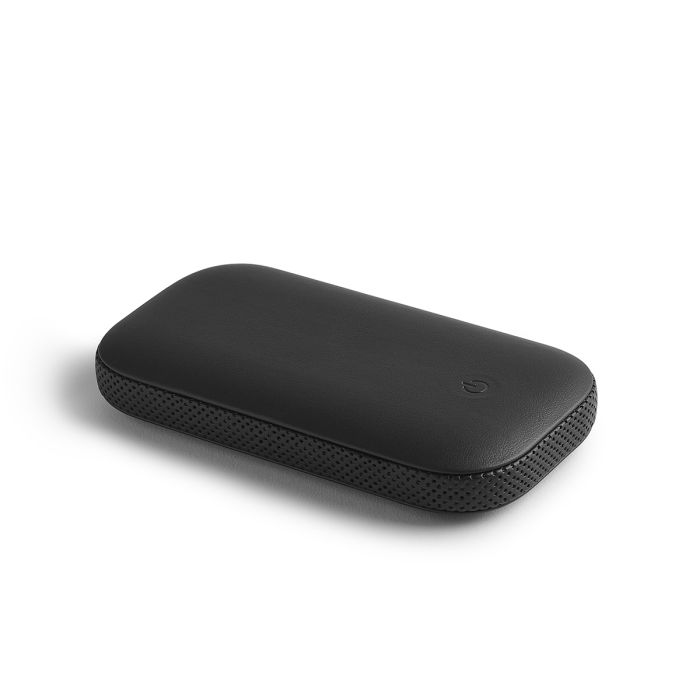 Lexon Powersound Powerbank Black/LA128N