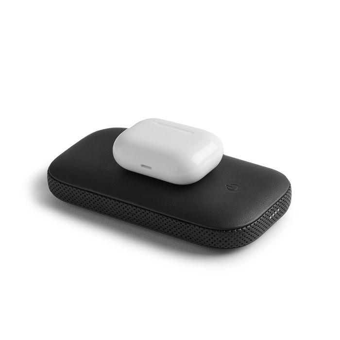 Lexon Powersound Powerbank Black/LA128N
