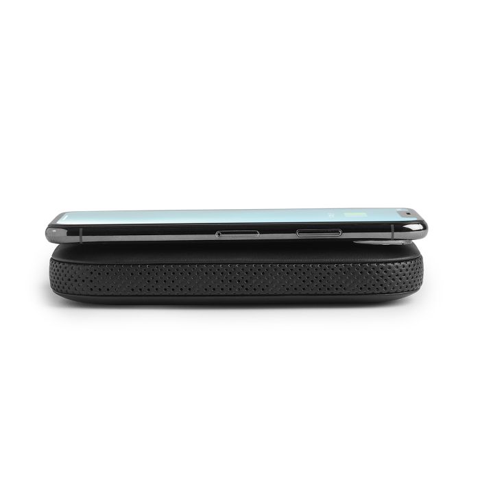 Lexon Powersound Powerbank Black/LA128N