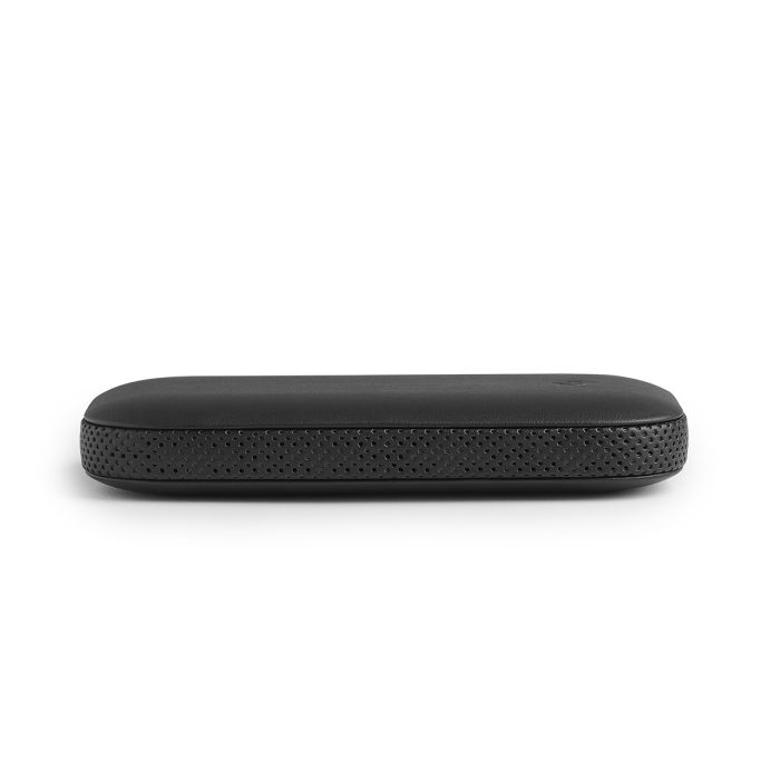 Lexon Powersound Powerbank Black/LA128N