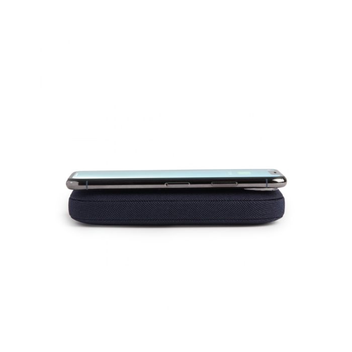 Lexon Powersound Powerbank Dark Blue/LA128DB