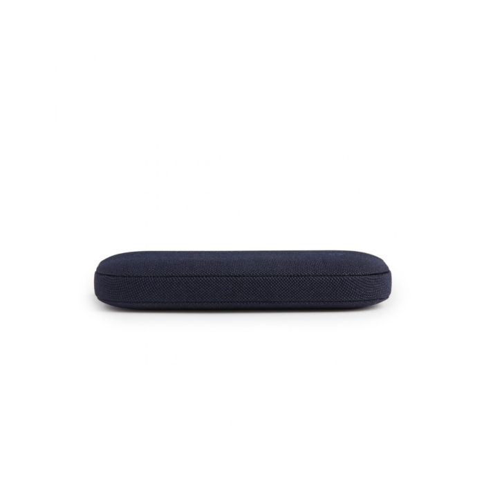 Lexon Powersound Powerbank Dark Blue/LA128DB