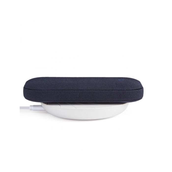 Lexon Powersound Powerbank Dark Blue/LA128DB