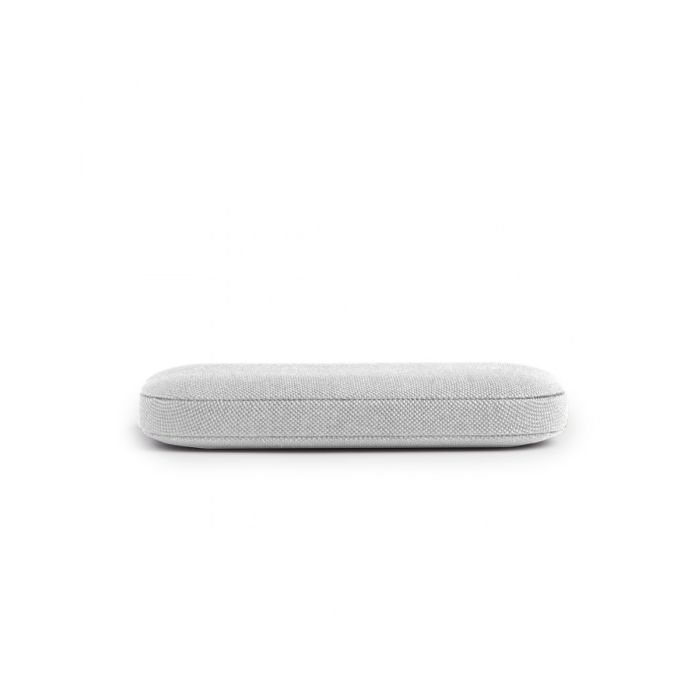 Lexon Powersound Powerbank Grey/LA128G