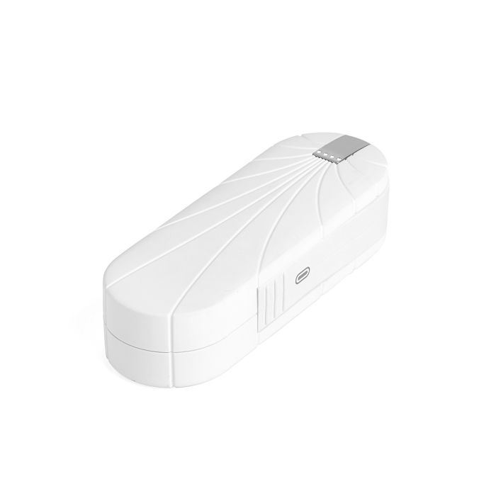 Lexon Bali Powerbank 3000MaH White/LL123W
