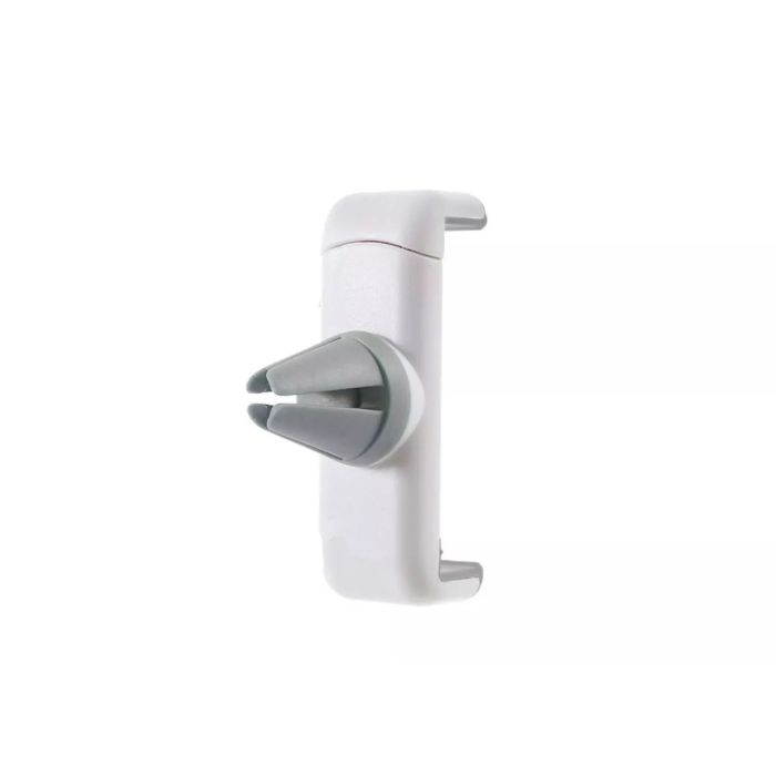 iLike Car Holder/IPH02 Gray