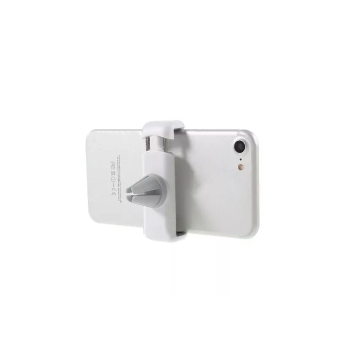 iLike Car Holder/IPH02 Gray
