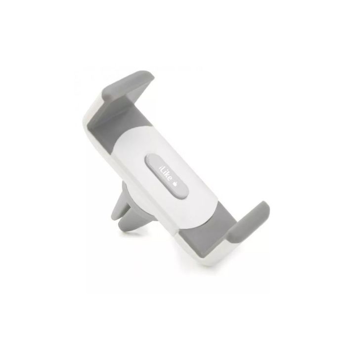 iLike Car Holder/IPH02 Gray