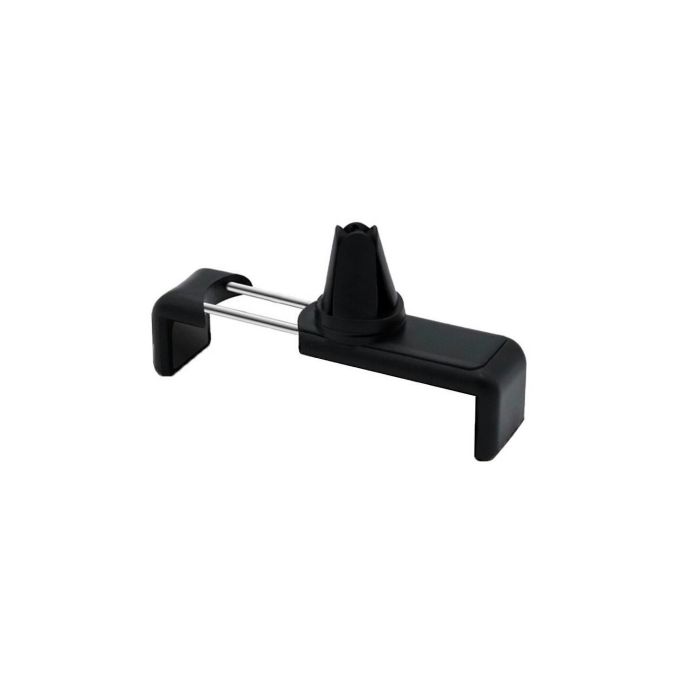 iLike Car Holder/IPH02 Black