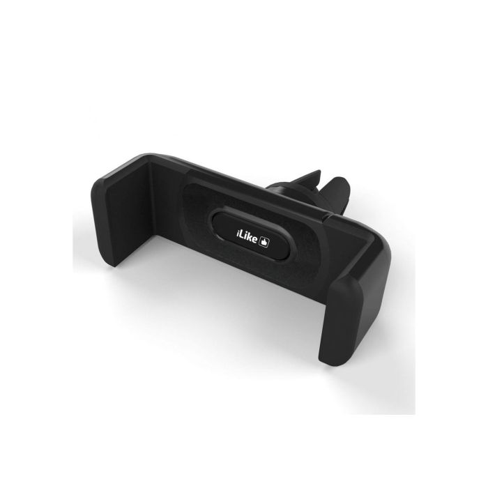 iLike Car Holder/IPH02 Black