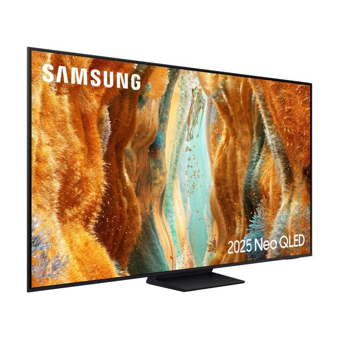 Samsung QE85QN70FAUXRU