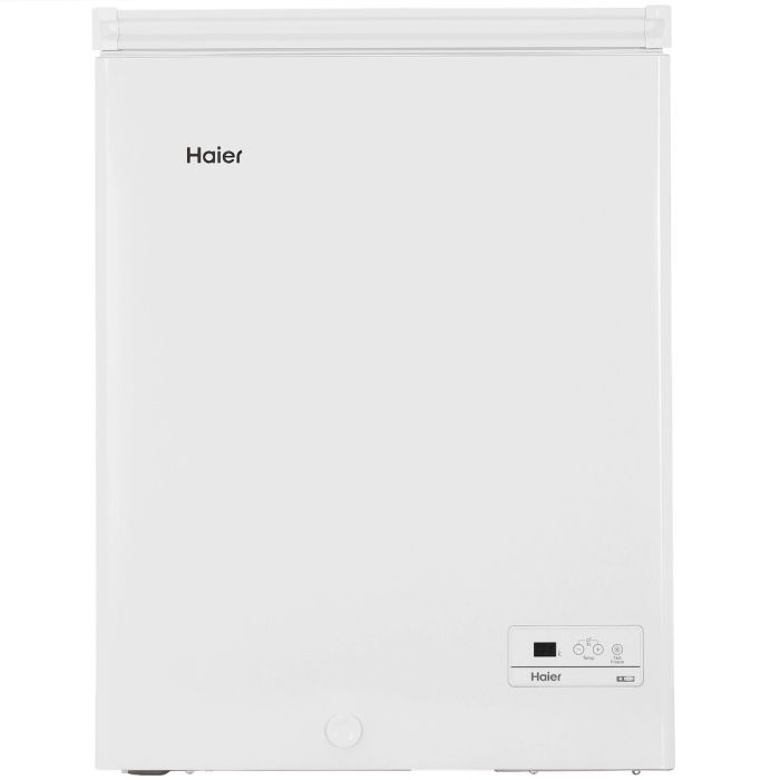 Haier HCE150R - outlet