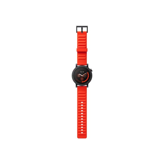 Nothing CMF Watch 3 Pro Orange /6974434225336