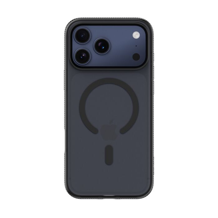 Belkin Grip Case iPhone 17 Pro Max, Black /MSA036HQBK