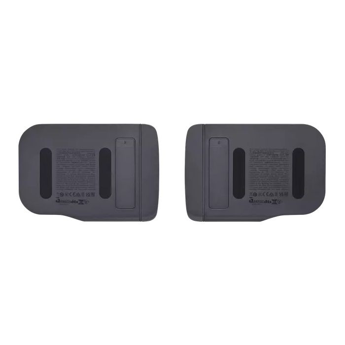 JBL BAR1000PROBLK