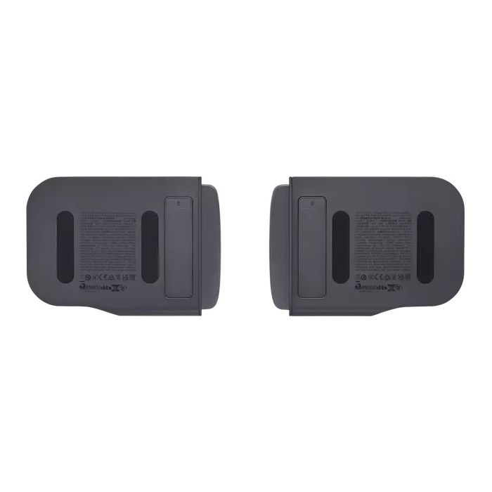 JBL BAR1000PROBLK