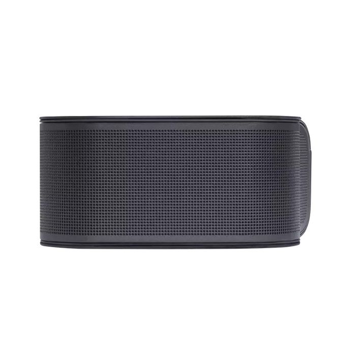 JBL BAR1000PROBLK