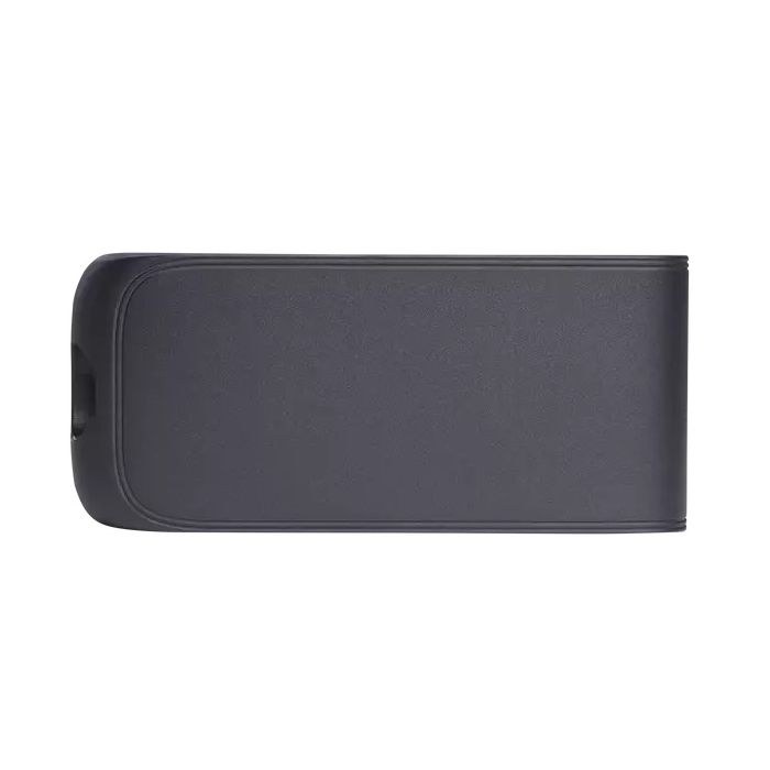 JBL BAR1000PROBLK