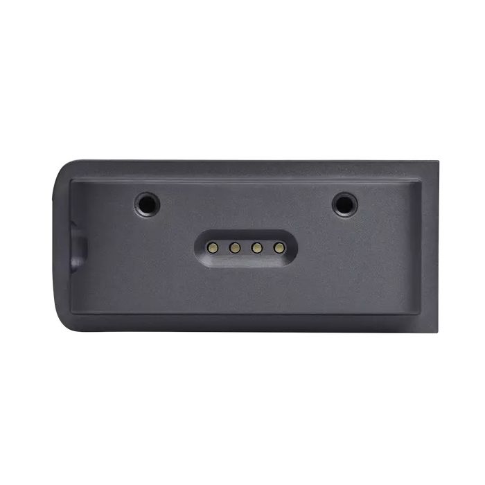 JBL BAR1000PROBLK