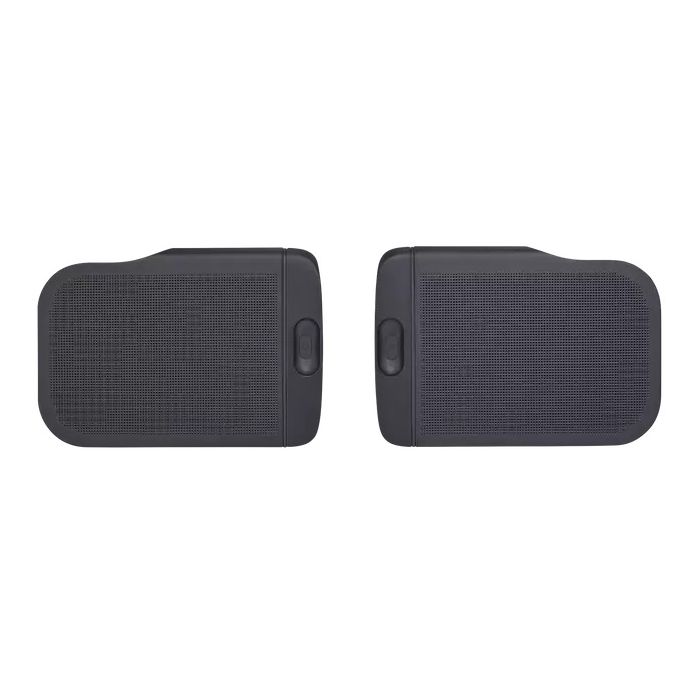 JBL BAR1000PROBLK