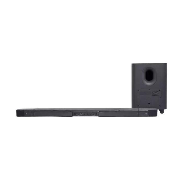 JBL BAR1000PROBLK