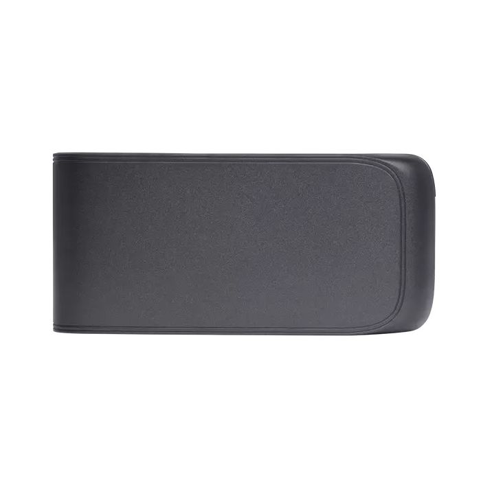 JBL BAR1000PROBLK