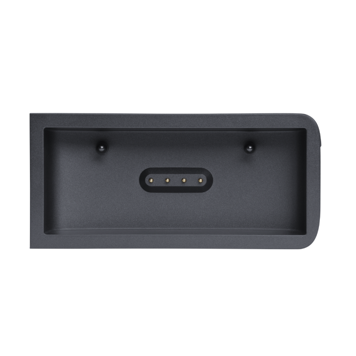JBL BAR1000PROBLK