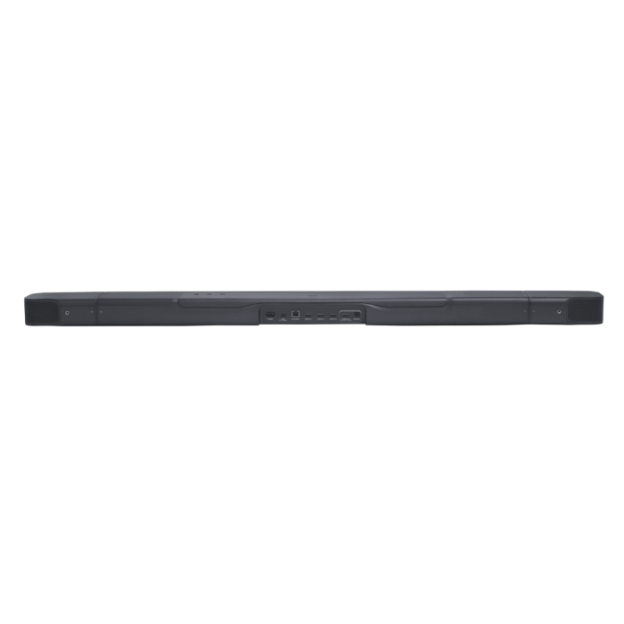 JBL BAR1000PROBLK