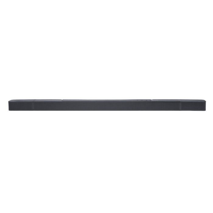 JBL BAR1000PROBLK