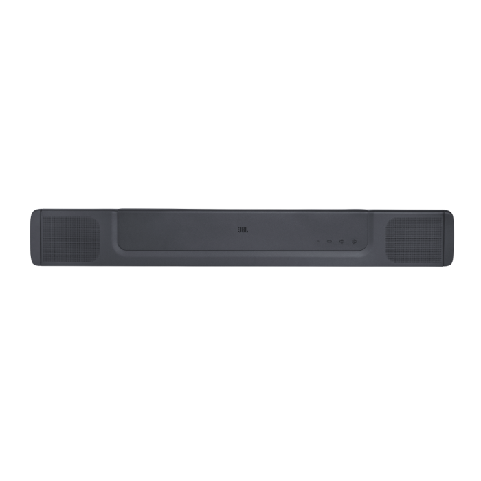 JBL BAR1000PROBLK