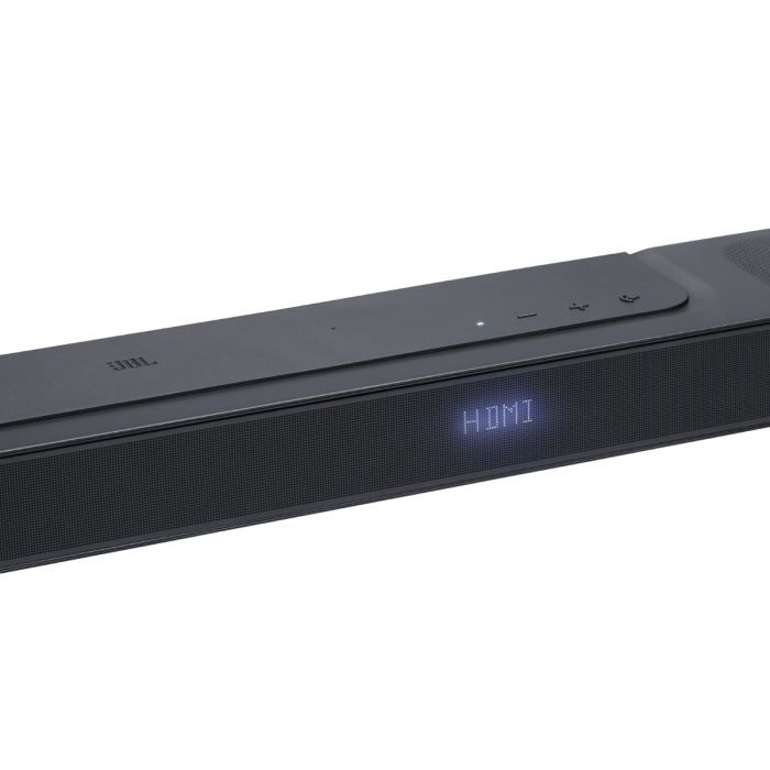JBL BAR1000PROBLK