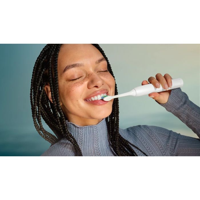 Philips HX4021/01 POWER TOOTHBRUSH