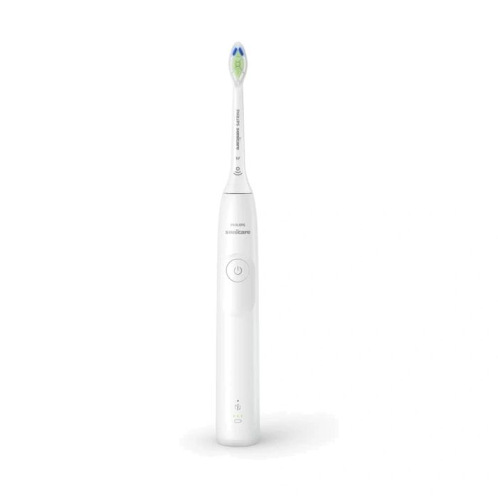 Philips HX7108/01