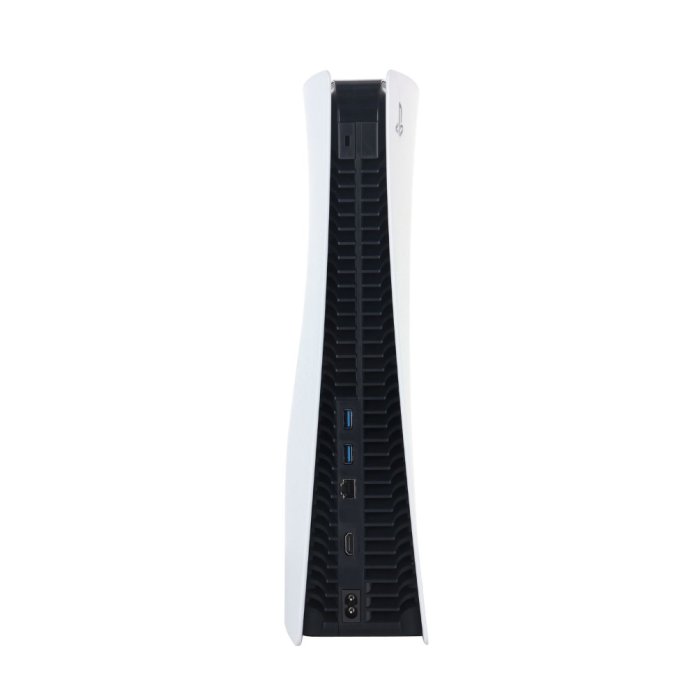 PlayStation 5 Blu-ray /CFI-1208A