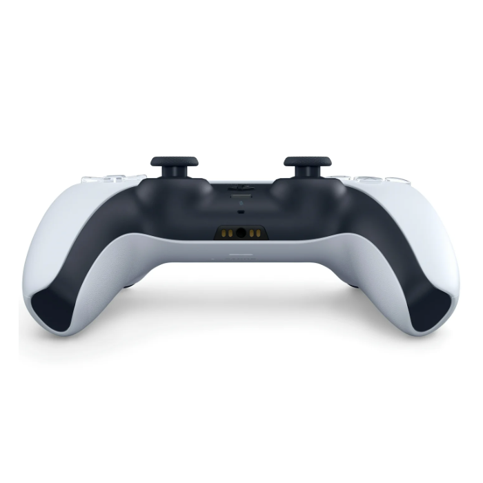 Playstation 5 DualSense Controller White /PS5