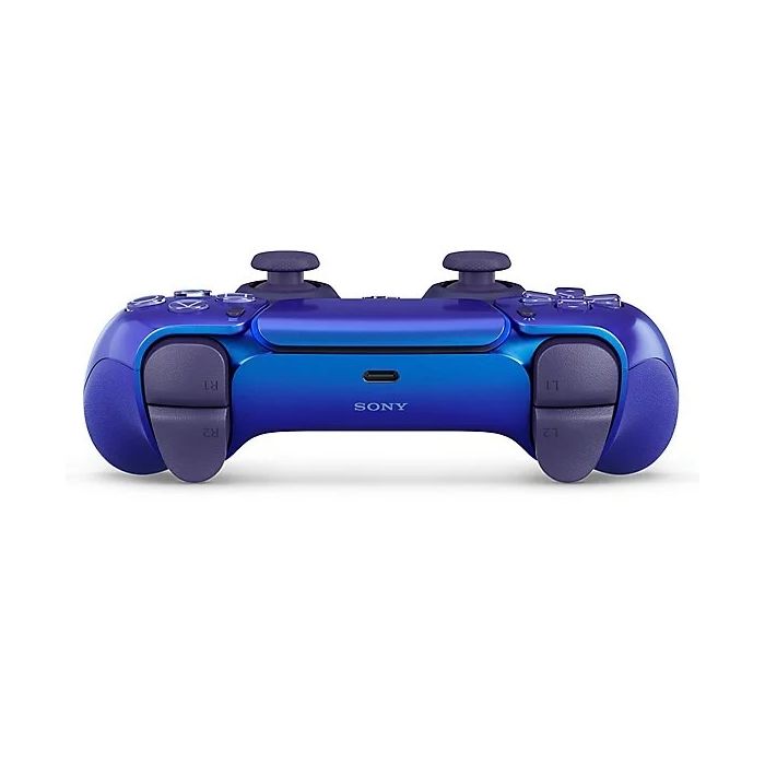 Playstation 5 DualSense Controller Chroma Indigo /PS5