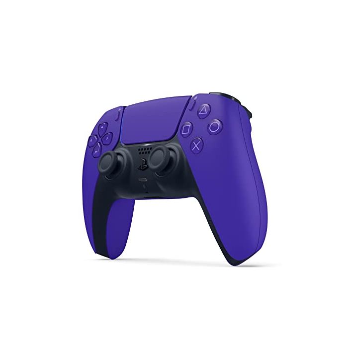 PlayStation 5 DualSense Controller Purple /PS5