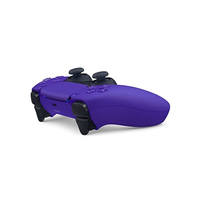PlayStation 5 DualSense Controller Purple /PS5