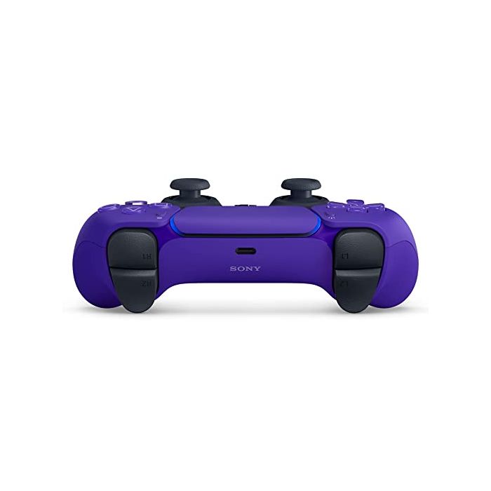 PlayStation 5 DualSense Controller Purple /PS5