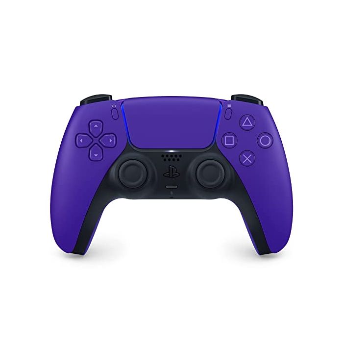 PlayStation 5 DualSense Controller Purple /PS5