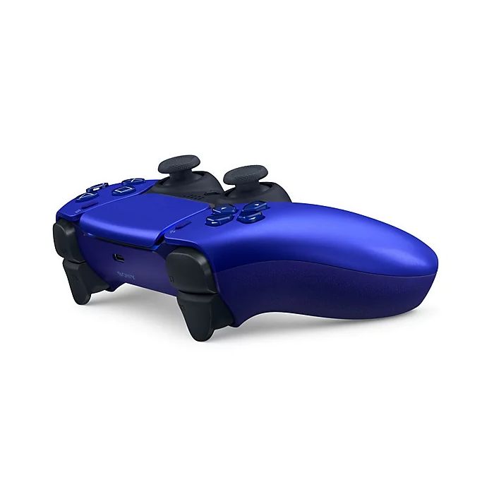PlayStation 5 DualSense Controller Blue /PS5