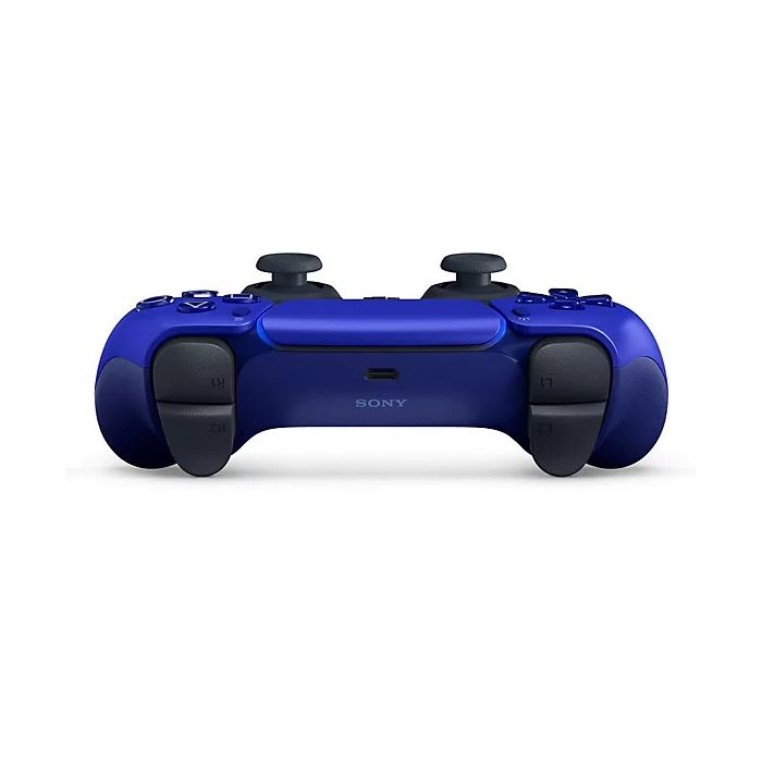 PlayStation 5 DualSense Controller Blue /PS5