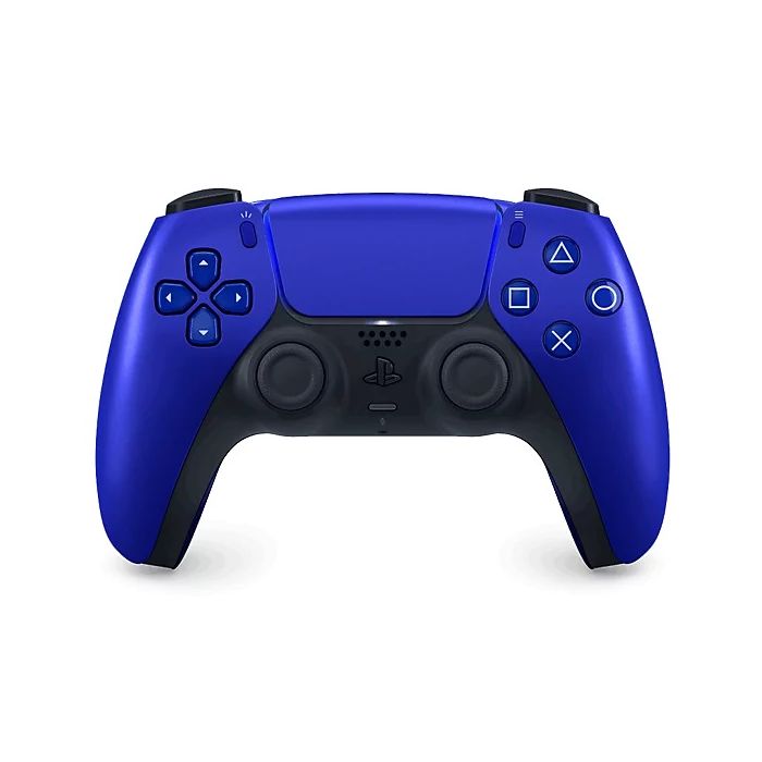 PlayStation 5 DualSense Controller Blue /PS5