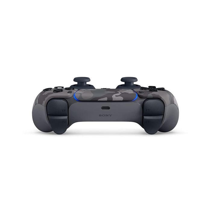 PlayStation 5 DualSense Controller Camouflage /PS5