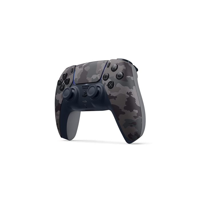 PlayStation 5 DualSense Controller Camouflage /PS5
