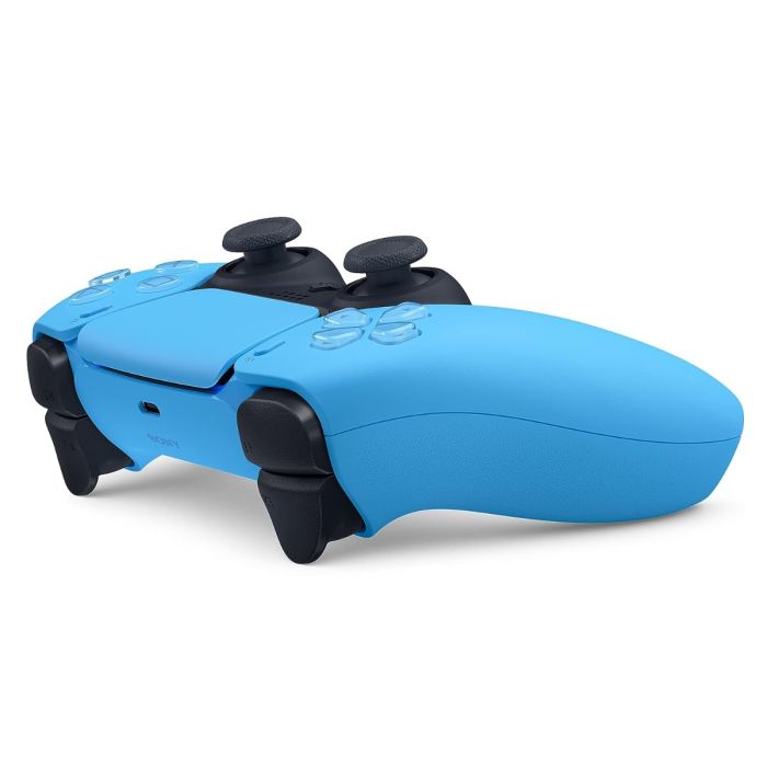 Playstation 5 DualSense Controller Starlight  Blue / PS5