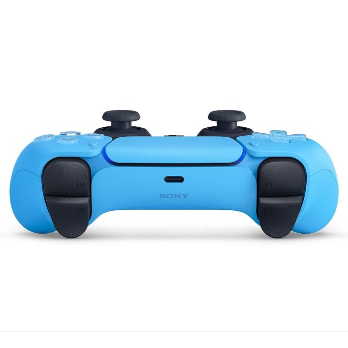 Playstation 5 DualSense Controller Starlight  Blue / PS5
