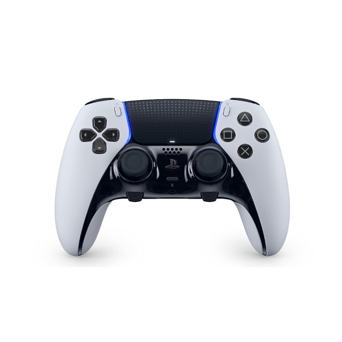 Playstation 5 DualSense Edge Controller /PS5
